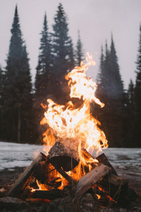 sabrina strife onlyfans sex leak