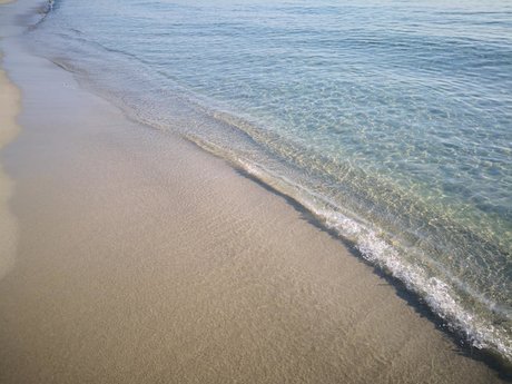 Sabrinas Vision nude leak onlyfans