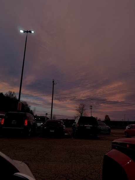 _FREE DMS_ onlyfans leaka