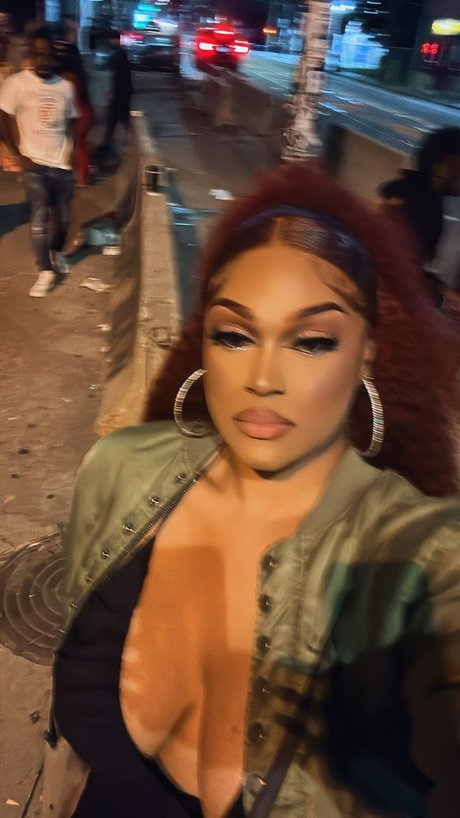 SABRINASWEETS_ nudes leaked onlyfans