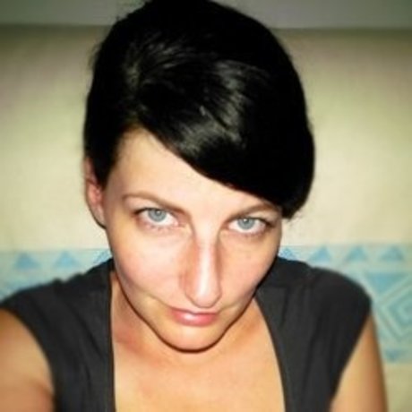 Sabrina Deep onlyfans content