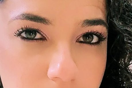 BIBI_ onlyfans naked