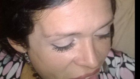 Sabrina Palermo Mondo CXC onlyfans archives