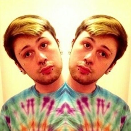 d4vrrr onlyfans leaked sex