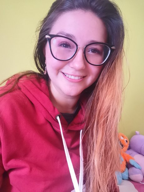 Sabrina A onlyfans leaked