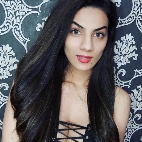 lorens free onlyfans porn