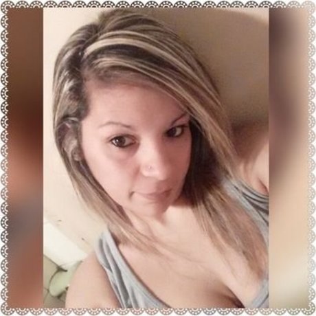 Sabri_ leaked only fans