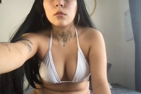 canelit onlyfans leaks