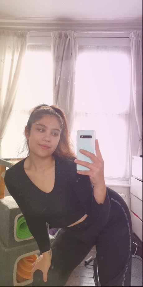 Sabina onlyfans model photos