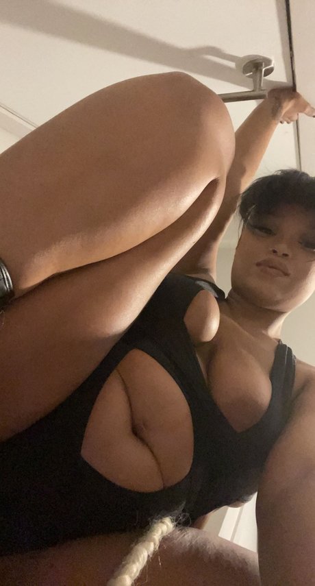 Sabrina Allisonxo new onlyfans leaks