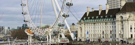 Sabadini onlyfans posts