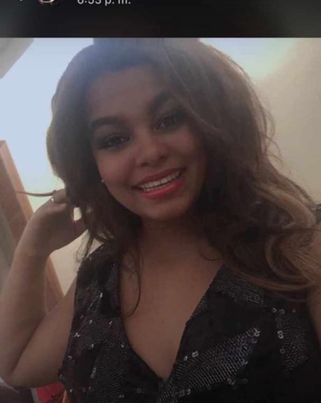 Salom_ only fans leaked