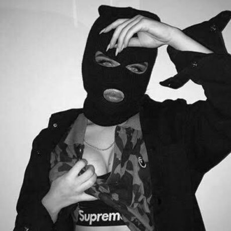 Sa princess ass onlyfans