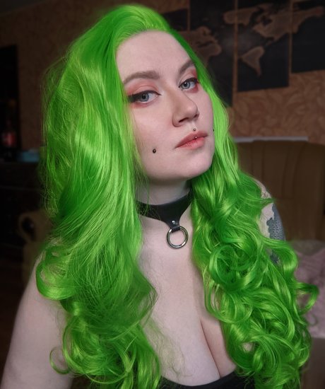 sa nya leak onlyfans nude