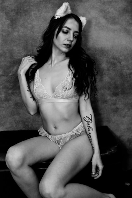 Sage Henderson onlyfans leaks