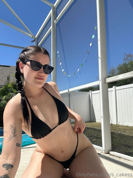 S cakess free onlyfans