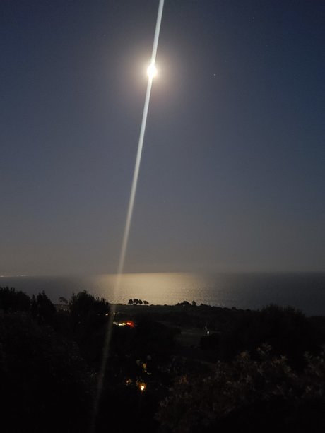 R S 932 onlyfans naked leaked