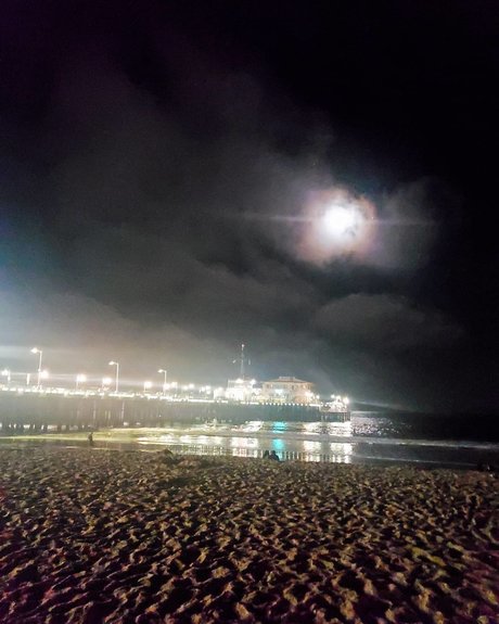 R S 932 naked on onlyfans