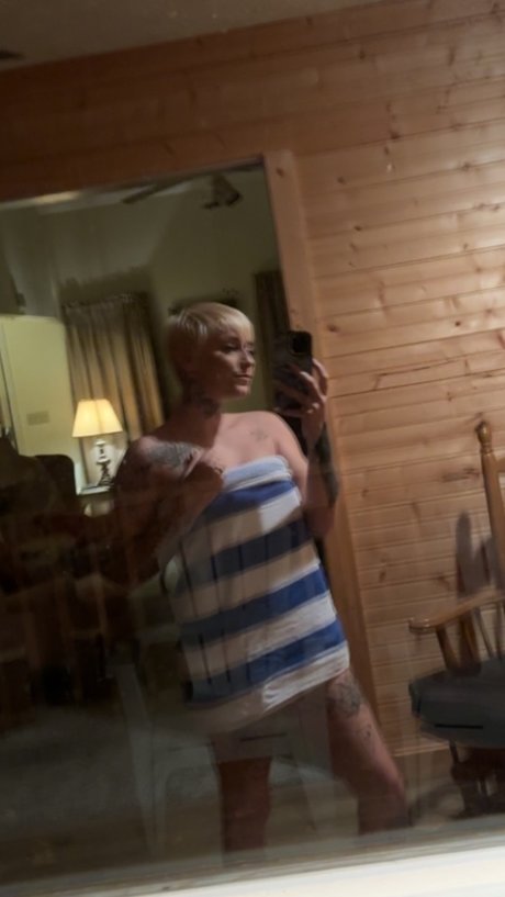 manda swanson_ leaked onlyfans nudes