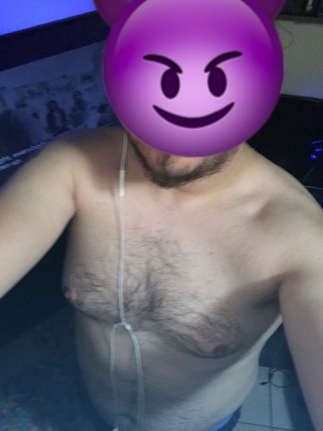 Cunnilingus King onlyfans leaked porn