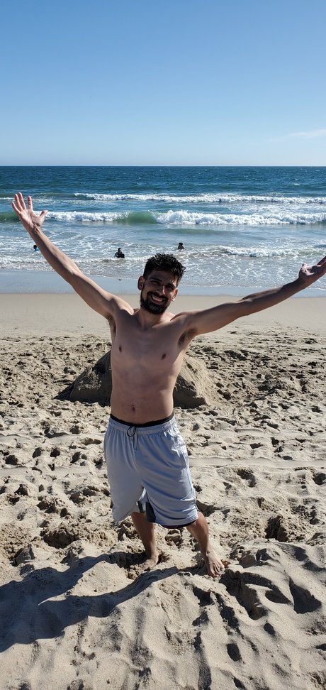 Sandwhale nude onlyfans porn