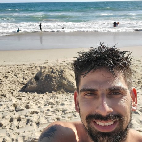 Sandwhale only fans leaked