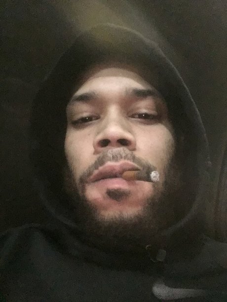 S2VONT onlyfans nide