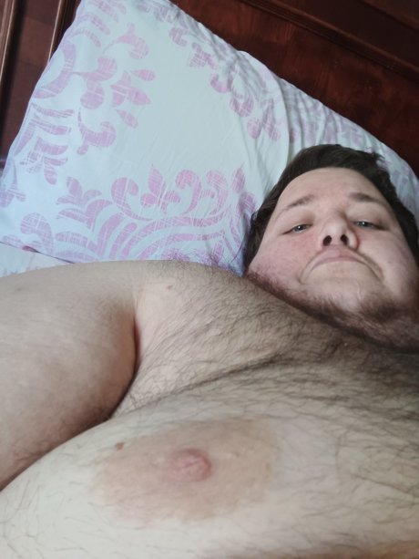 SINALOA BOY onlyfans free content