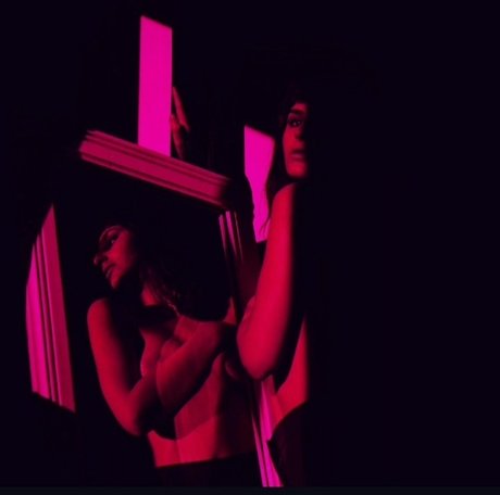 Silviana Maria onlyfans exposed