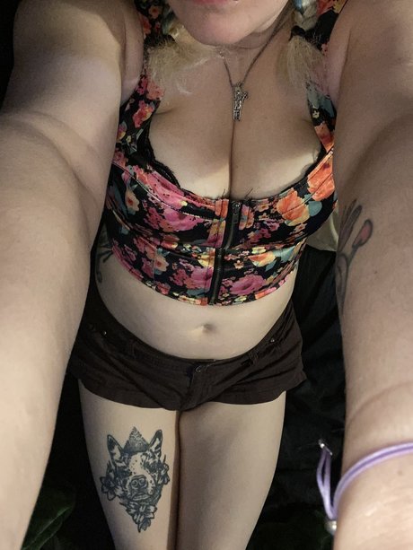 harley leaked onlyfans nude