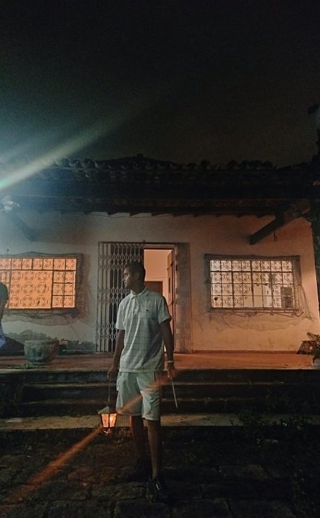 R Silva onlyfans leaks sex