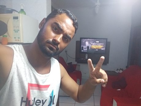 R Silva new leaked onlyfans