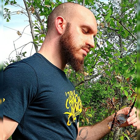 Ryuzaki_ leaks only fans