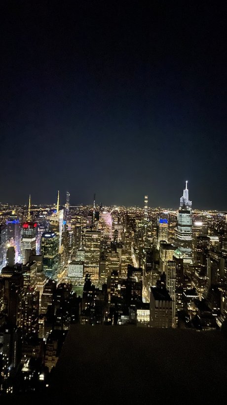 6R9 leaked onlyfans content