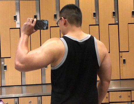 Ryota Vincent free onlyfans