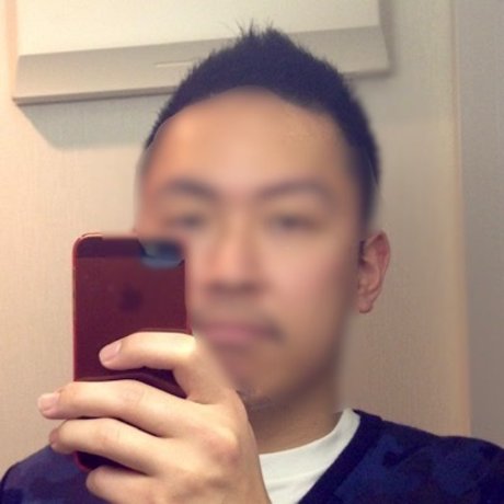 Ryota Top onlyfans pics