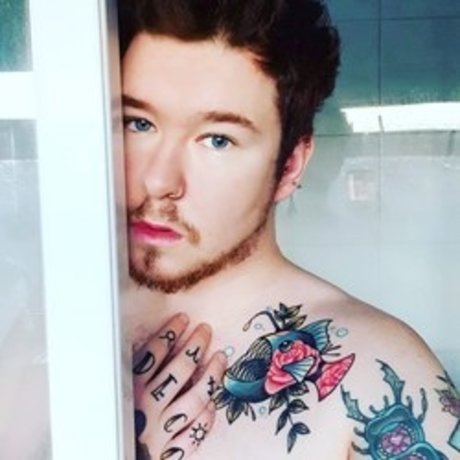 Ryon Jones onlyfans public photos