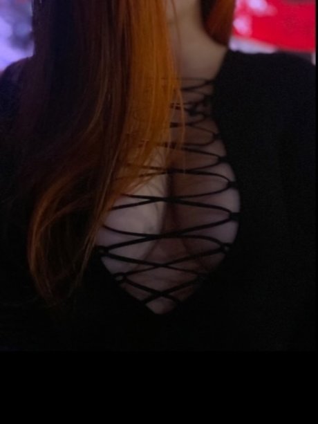 Ryne Lorelei_ onlyfans x