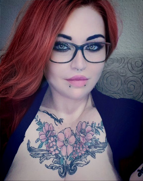 Ryloki onlyfans sex leak