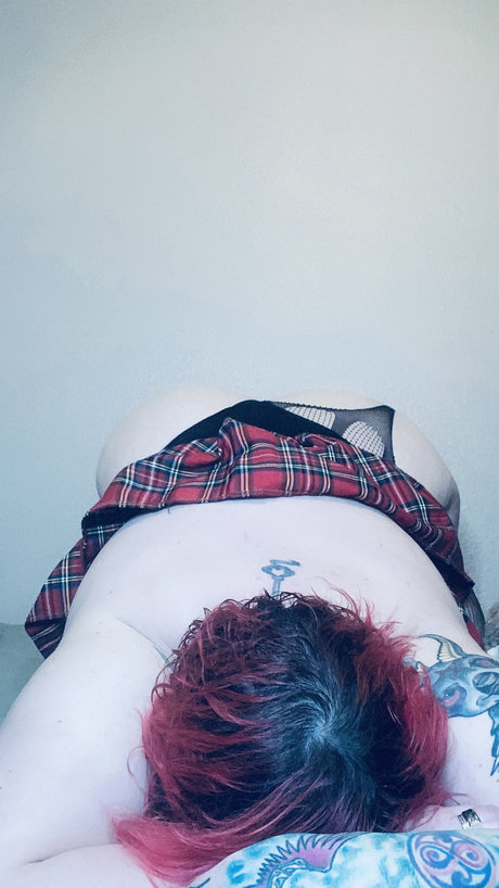 Ryloki onlyfans leak