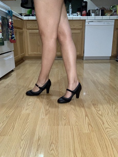 Rylie Stryker onlyfans pics nude