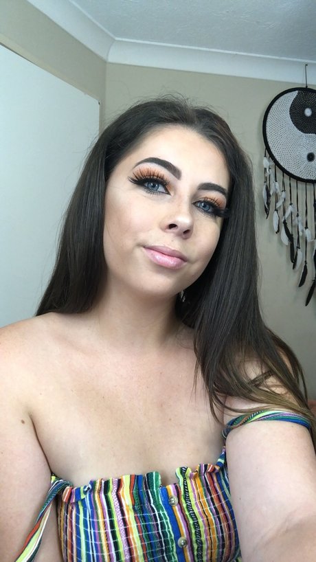 Rylie rose onlyfans content