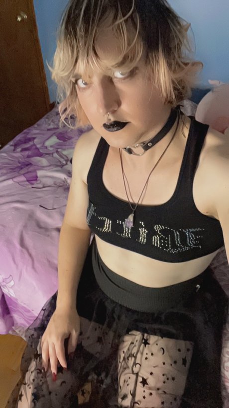 Ryleigh Davina onlyfans joi