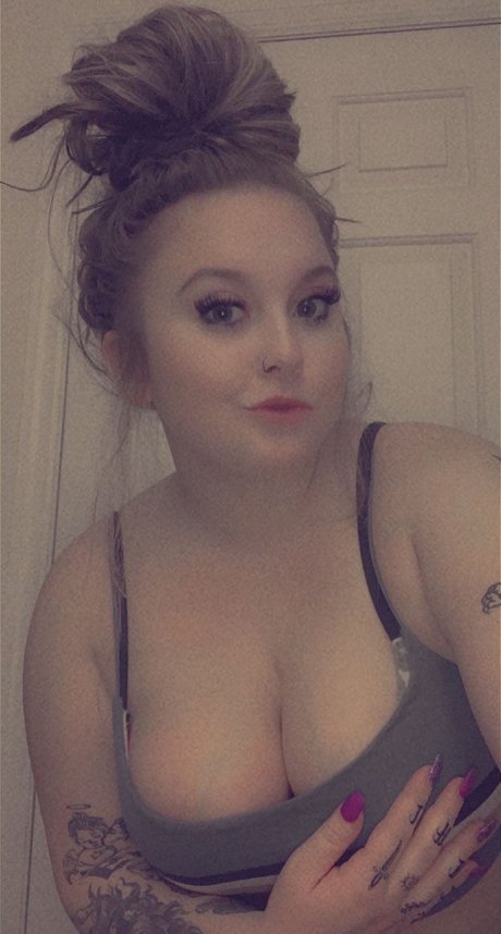 ryleigh onlyfans nudes