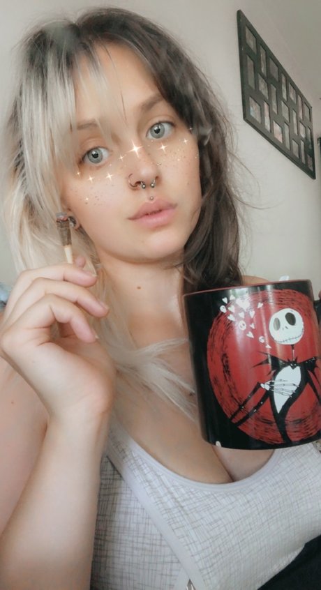 RyleeQuinn sexy onlyfans