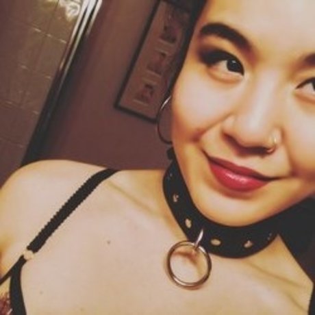 Rylee Mae onlyfans leaks