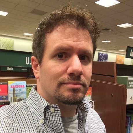 Ryland Bowery onlyfans pics nude