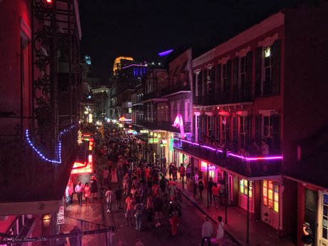 Ryland Bowery sexy onlyfans