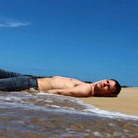 Ryker onlyfans nude photos