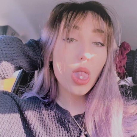 Ryelee Rabbit onlyfans xx